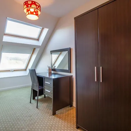 No 2 The Avenue Holiday home Killarney