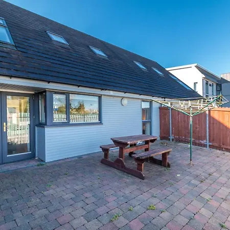 No 2 The Avenue Cill Airne