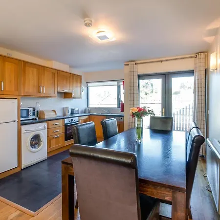 No 2 The Avenue Casa vacanze *