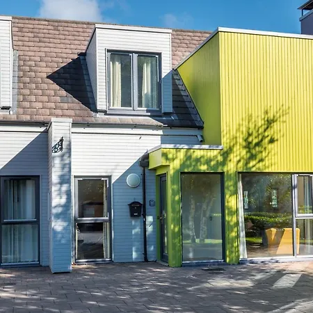 No 2 The Avenue Semesterbostad Cill Airne