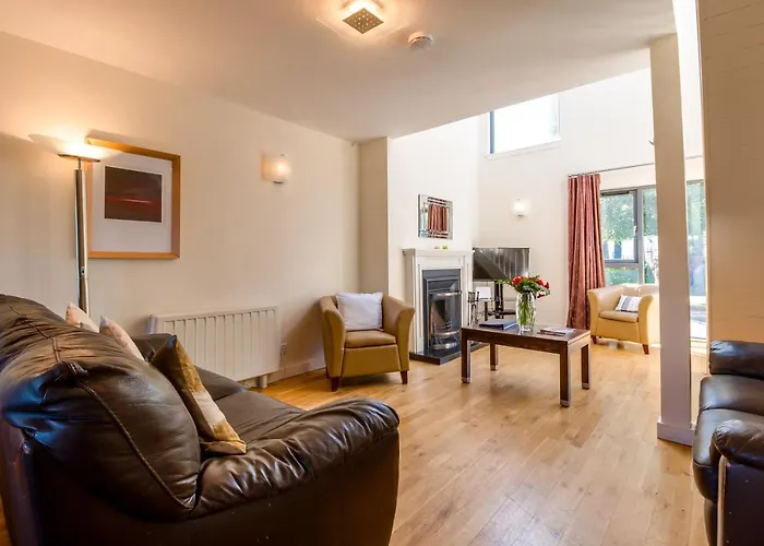 No 2 The Avenue Cill Airne