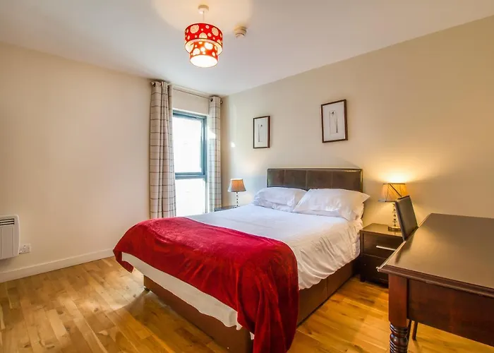 No 2 The Avenue Cill Airne