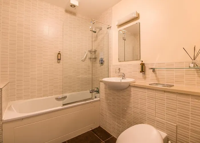 No 2 The Avenue Semesterbostad Cill Airne